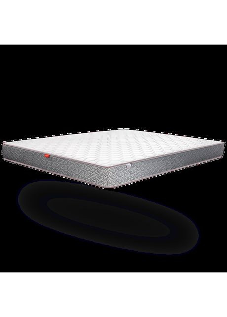 Матрас Fashion Nova, 90х200 EMM (370292489)