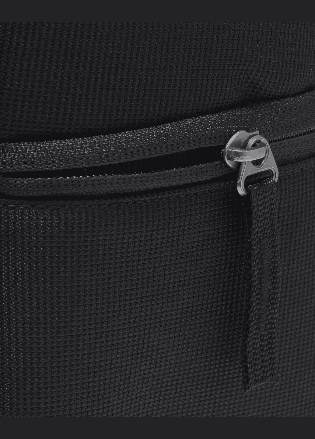 Рюказк оригинал Рюкзак Heritage Eugene DB3300-010 черный Nike (285772147)