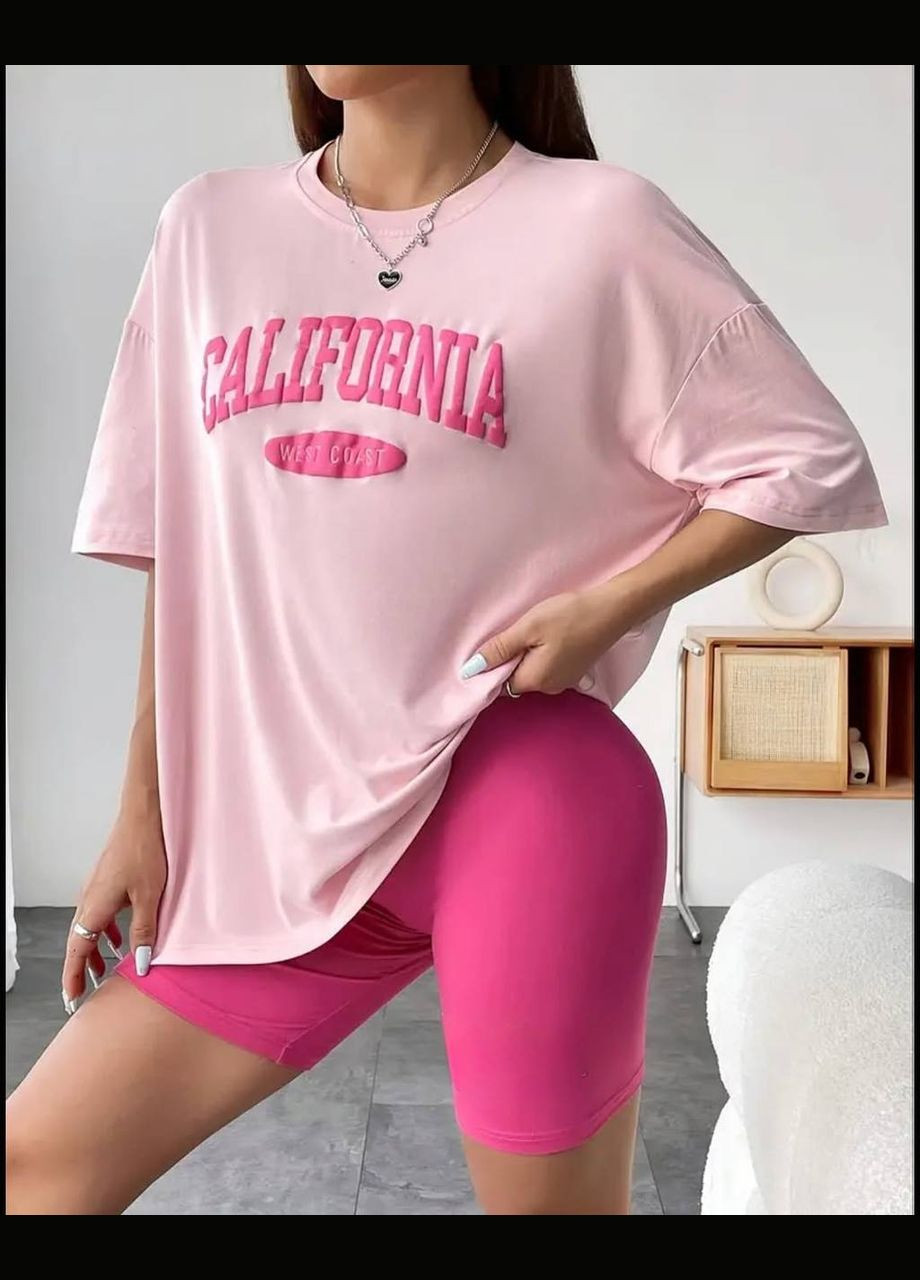 Костюм двійка No Brand (333338577)