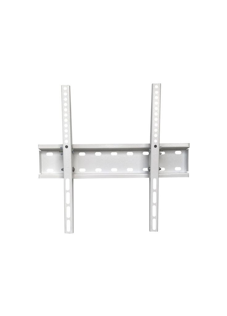 Кронштейн (m304088) CHARMOUNT TV04T White (366564860)