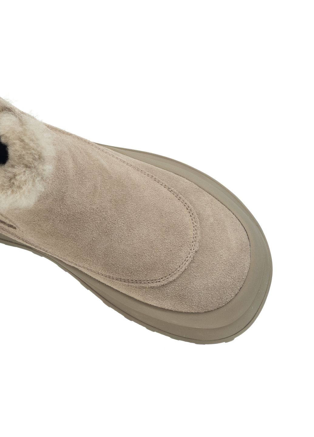 Уггі (2068Ц1) Spagna (369365770)