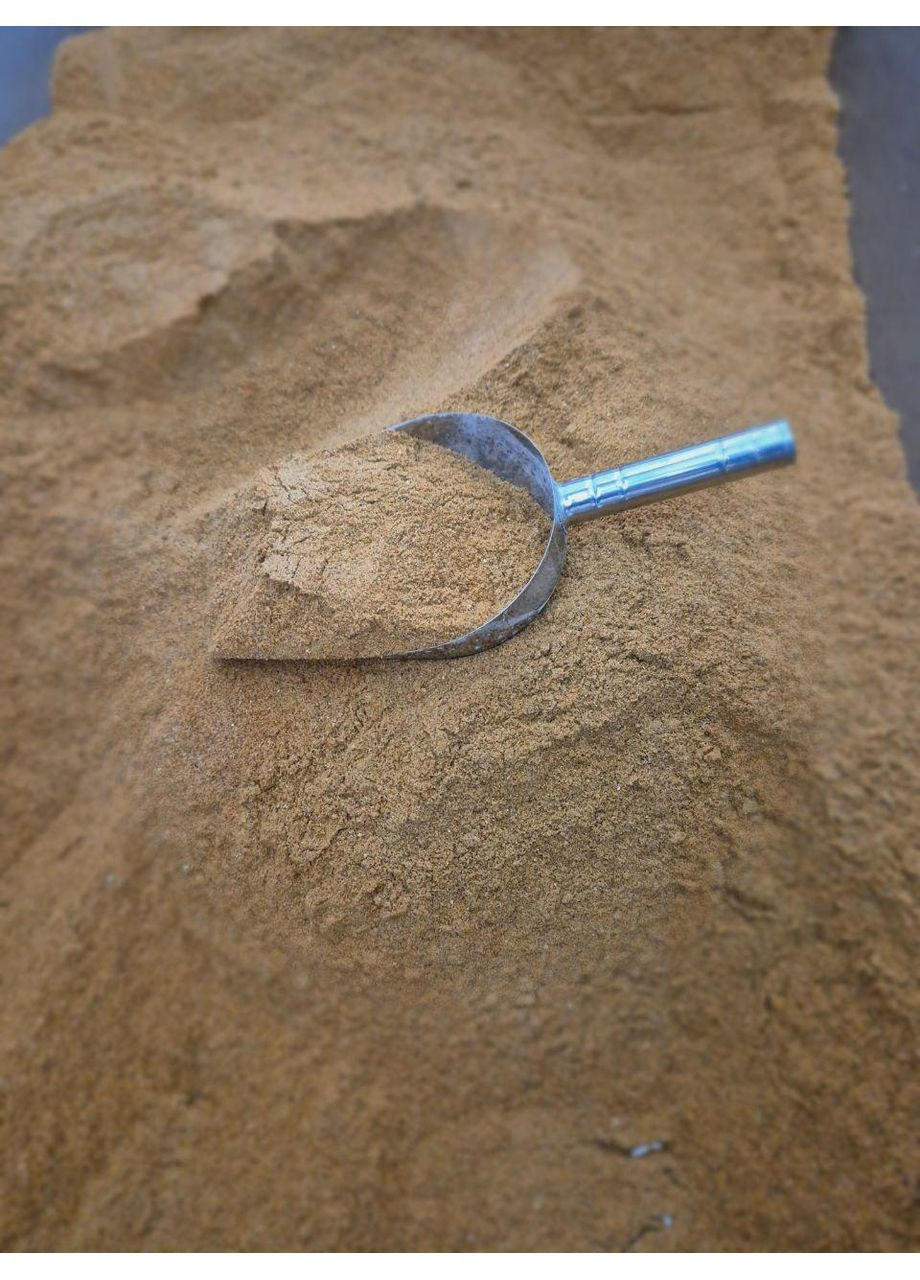 СМЕШ СПЕЦИЙ ДЛЯ ТЕЛЯЧИХ СТЕЙКОВ 1000 Vega Ukraine (364110496)