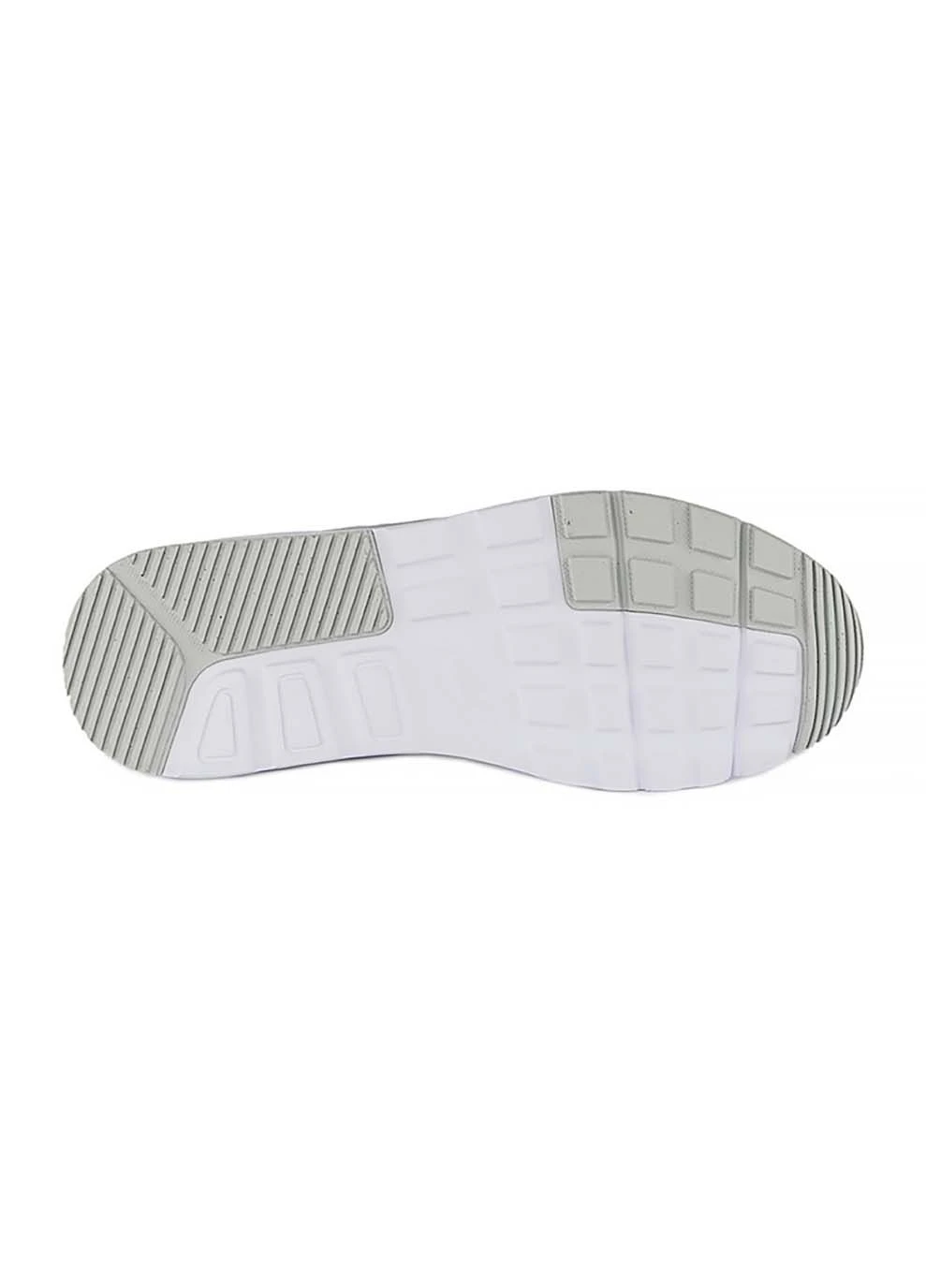 Жіночі Кросівки WMNS AIR MAX SC Білий Nike білі демісезони (395626335)