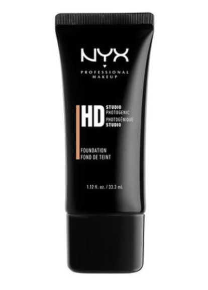 Крем NYX Professional Makeup (280266133)