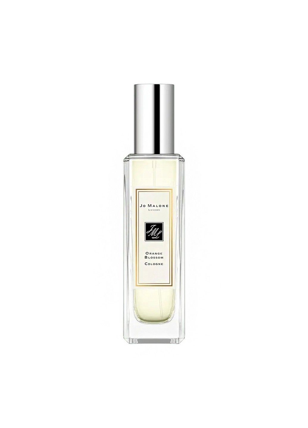 London Orange Blossom Одеколон унисекс, 30 мл (Без коробки) Jo Malone (304266571)