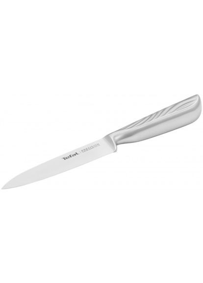 Ніж універсальний Precision 12 см (K2890524) Tefal (324744566)