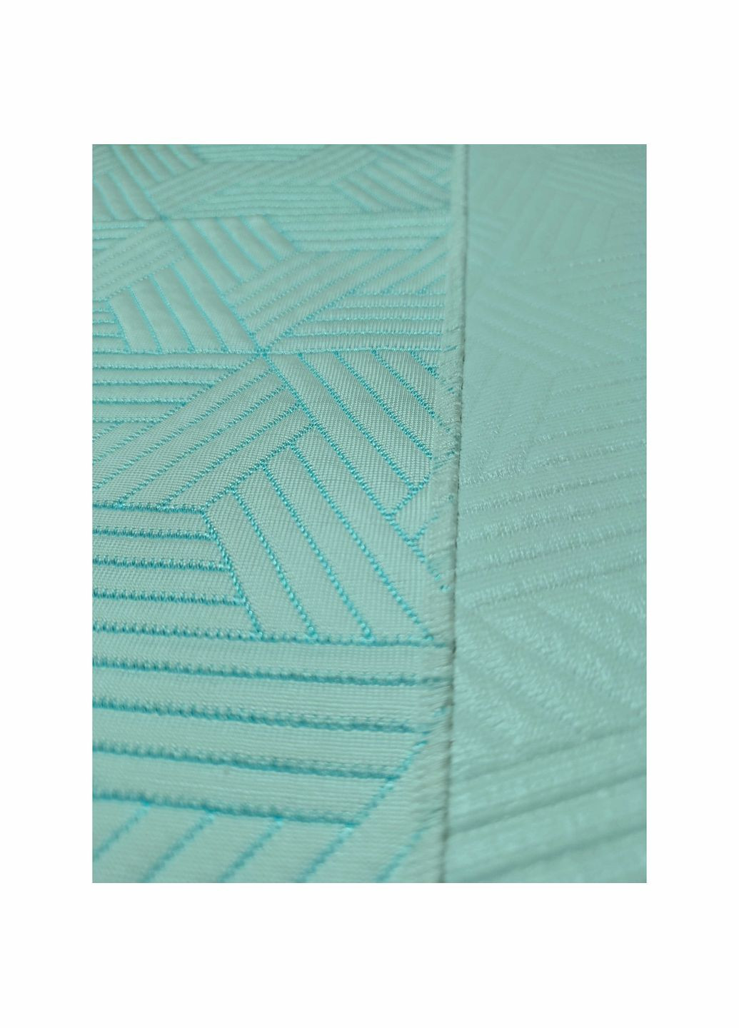 Багаторазова пелюшка з ефетом охолодження 90х110 см непромокаюча поглинаюча для лежачих хворих блакитна (6000402) Giselle Багаторазова непромокаюча пелюшка охолоджуюча (346392934)