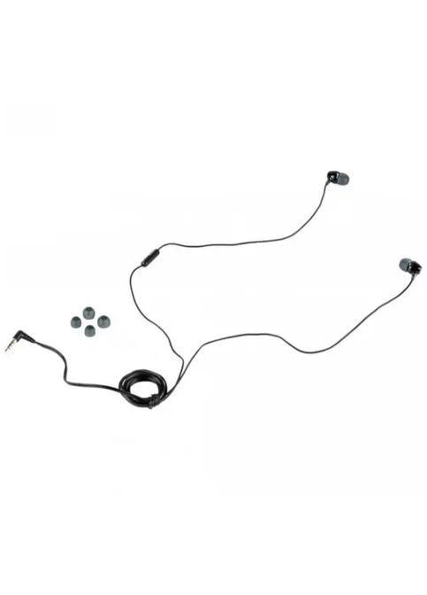 Проводные наушники EX15AP 3,5 мм. Качественное звучание! Sony (294635533)