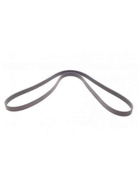 Ремень поликлиновой (Пр-во) 7PK2045 C.I.U ContiTech (366206824)