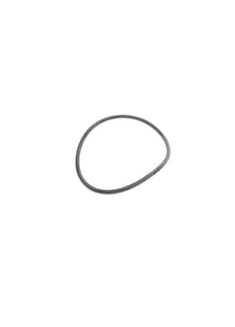 Фільтр масляний OPEL ASTRA 2.0 DIESEL 1/2001->2/2004 586505-ua Valeo (366166098)