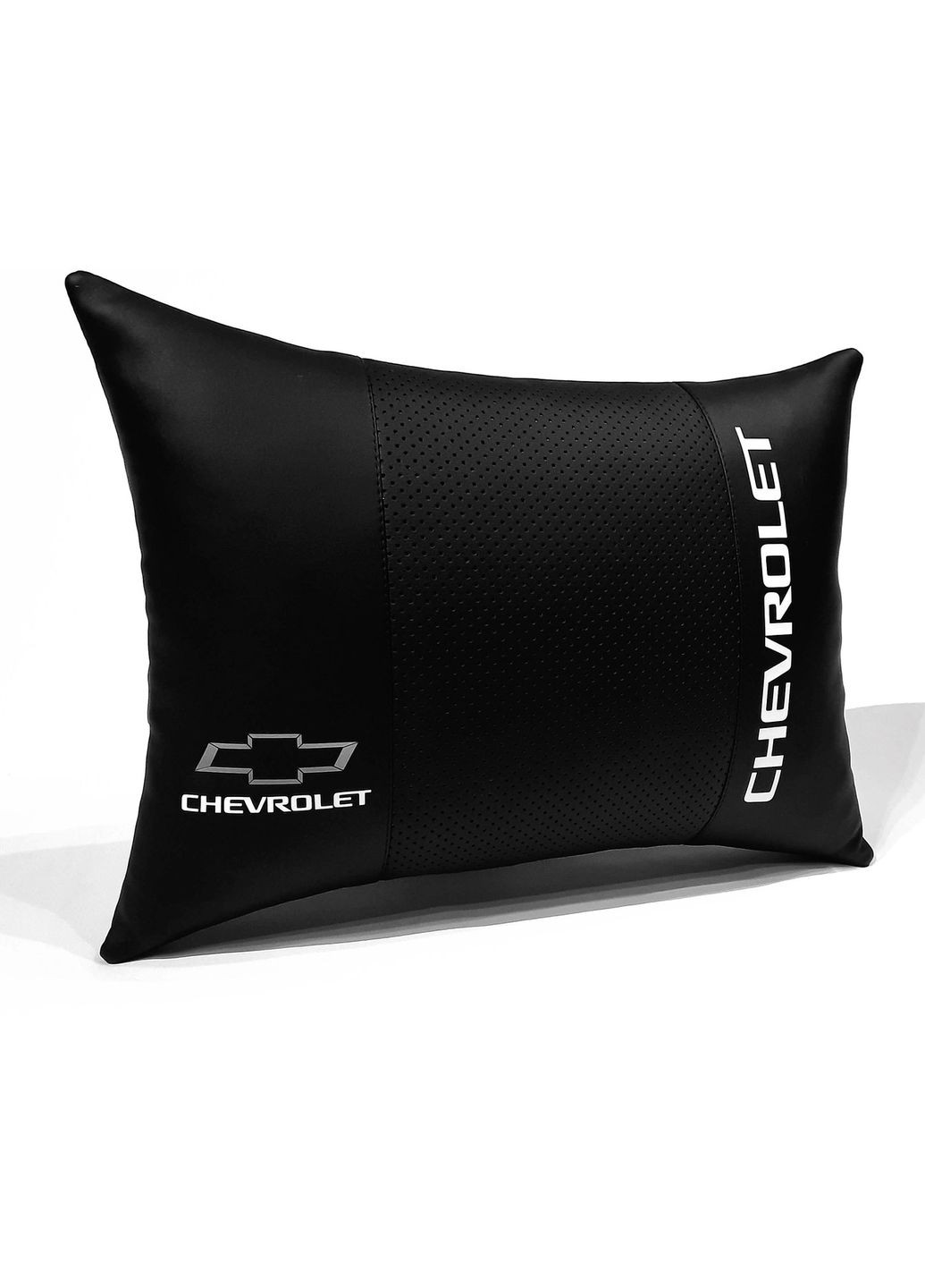 Комплект аксесуарів салону Автомобільна подушка Chevrolet (351902291)