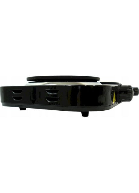 Настільна електрична плита EKH010K Esperanza (342117347)