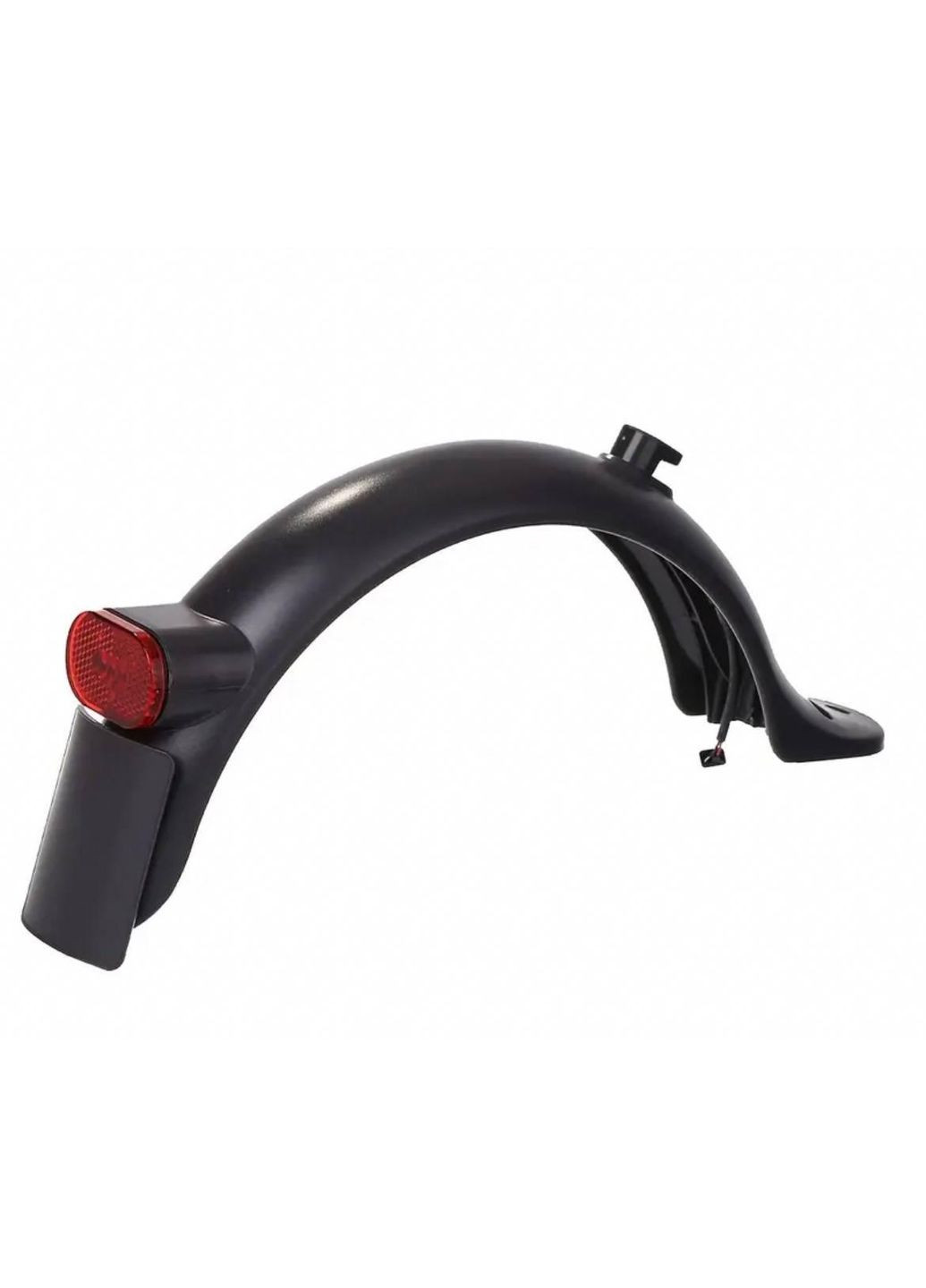 Задній ліхтарик стоп для електросамокату Xiaomi M365 Pro2/1S SX No Brand (369776286)