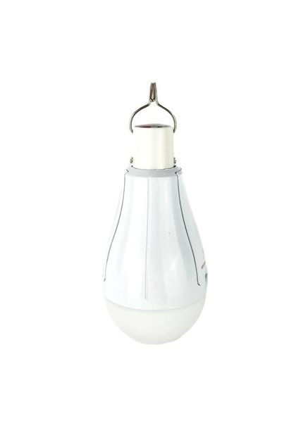 Компактна лампа для кемпінгу OKGO AY-3820 з трьома режимами No Brand (316630652)