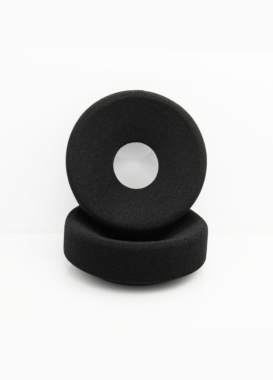 Амбушюры GS1000i GS10000e PS1000 PS10000e G-cush Grado (346058540)