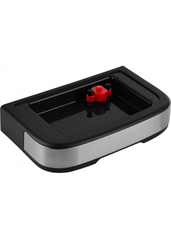 Кавоварка CE 7700 Ergo (306581128)