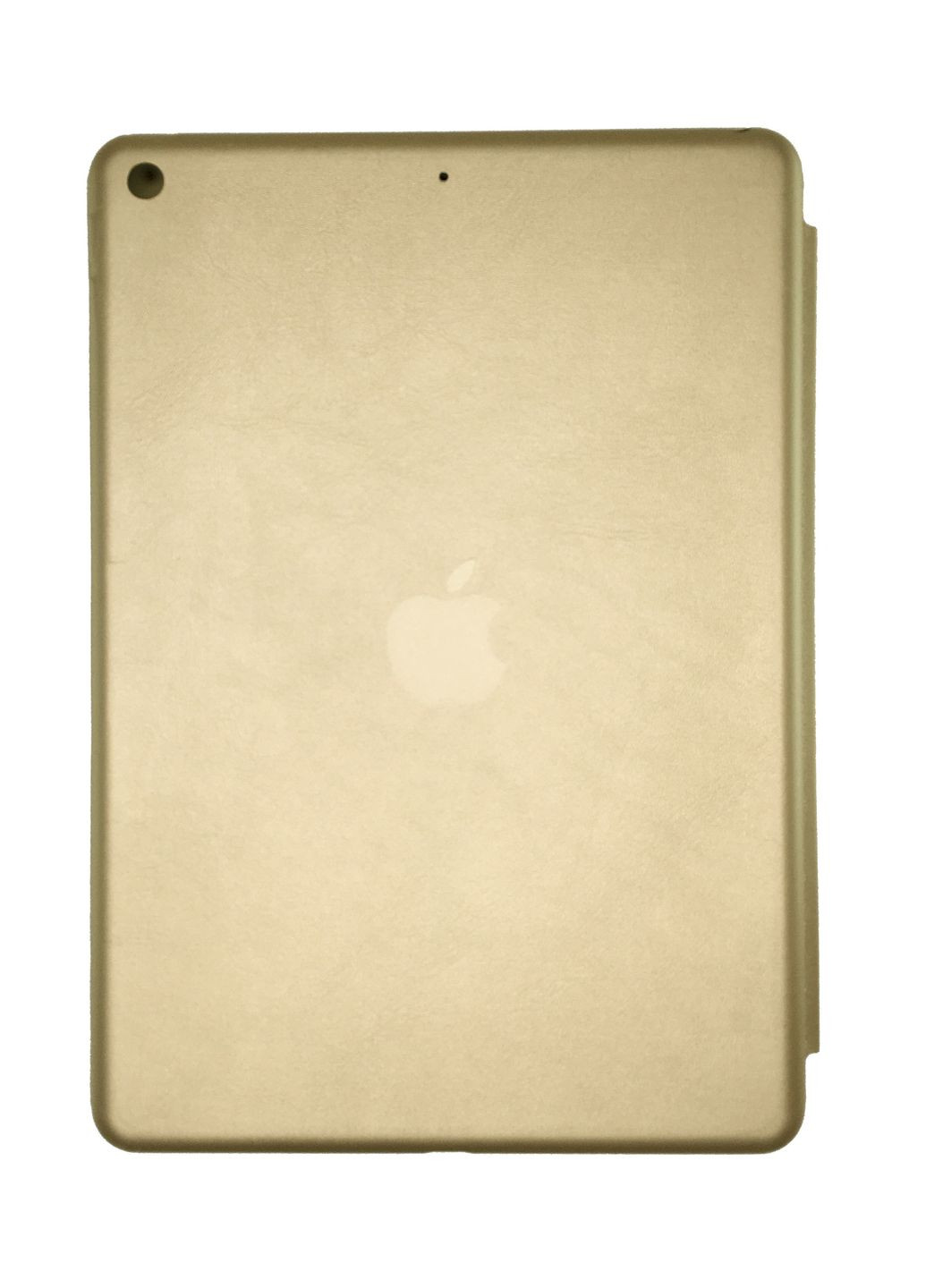 Чехол Smart Case для Apple iPad mini 5 (2019) (ARM54620) ORIGINAL (263683672)