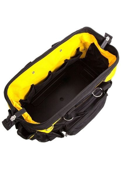 Сумка для инструмента FatMax 1-93-950 Stanley (317306487)
