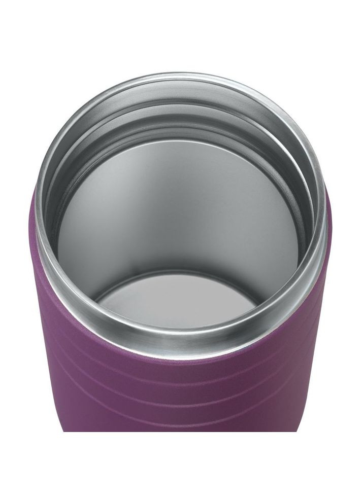 Термос для еды FJS550TL-AU Фиолетовый Esbit (336976467)