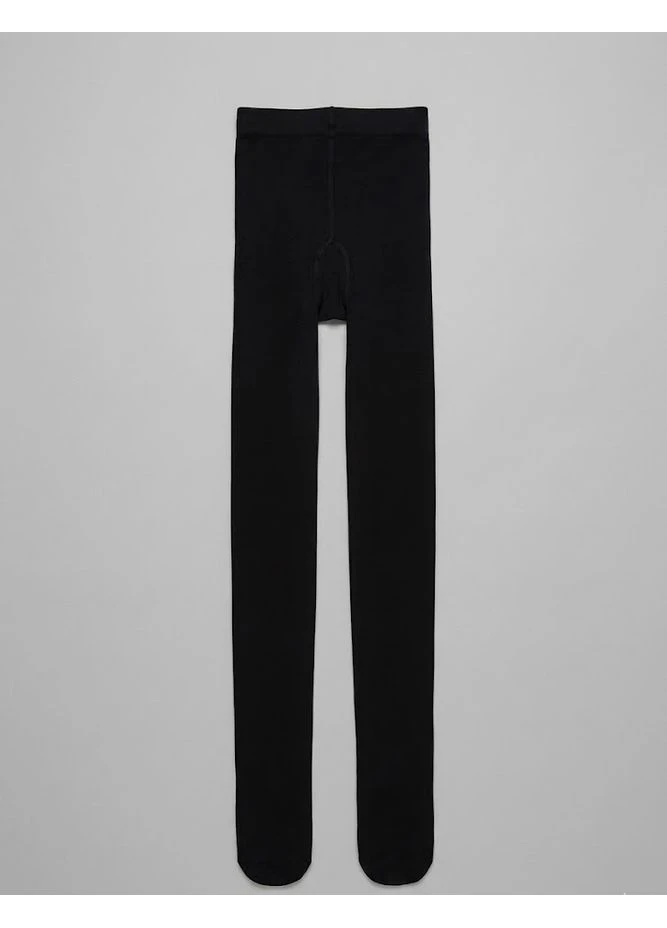 Колготки H&M (391854329)