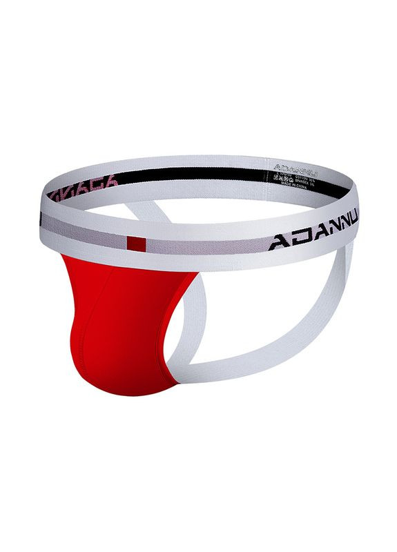 Мужские трусы Adannu (297741199)