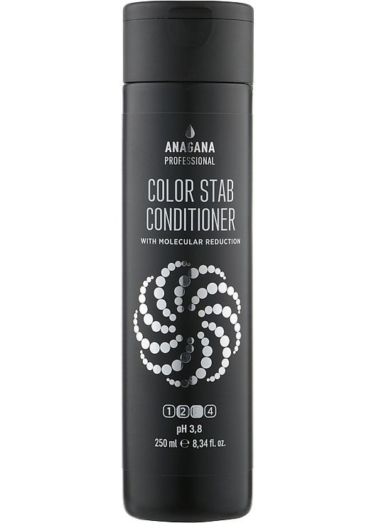 Бальзам для волосся ANAGANA (368626605)