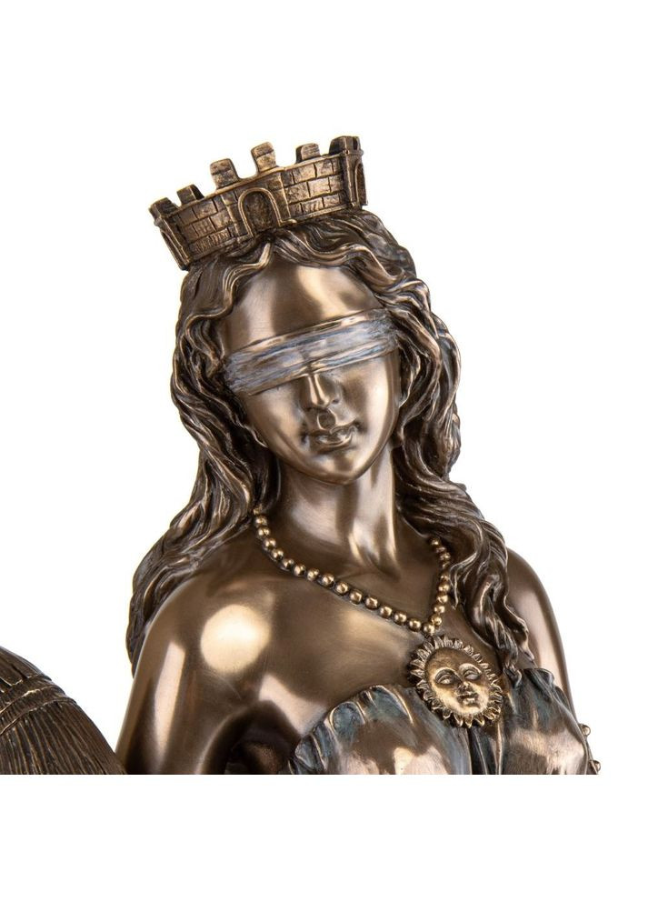 Турбіна Veronese (346528587)