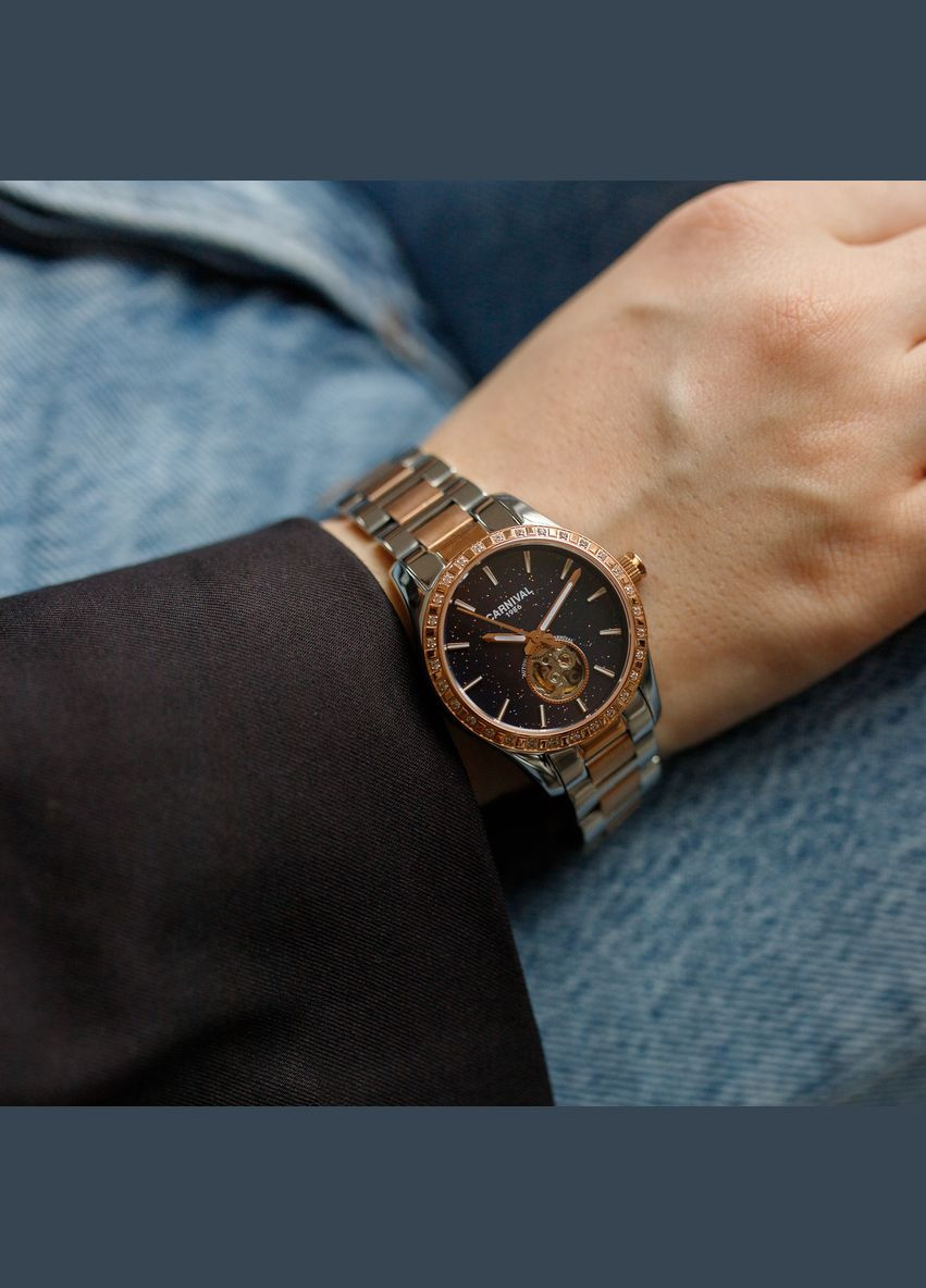 Lady Elite Carnival (346528691)