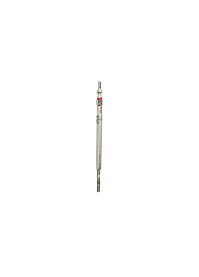 Свічка розжарювання Denso (368133224)