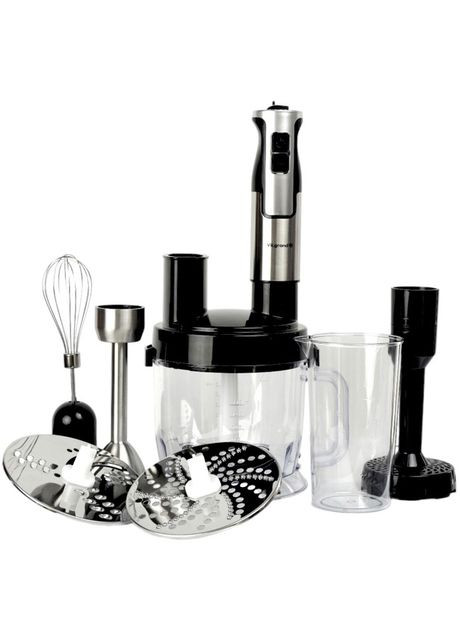 Блендер-мультисистема 7 в 1 VBH12071 Vilgrand (369961047)