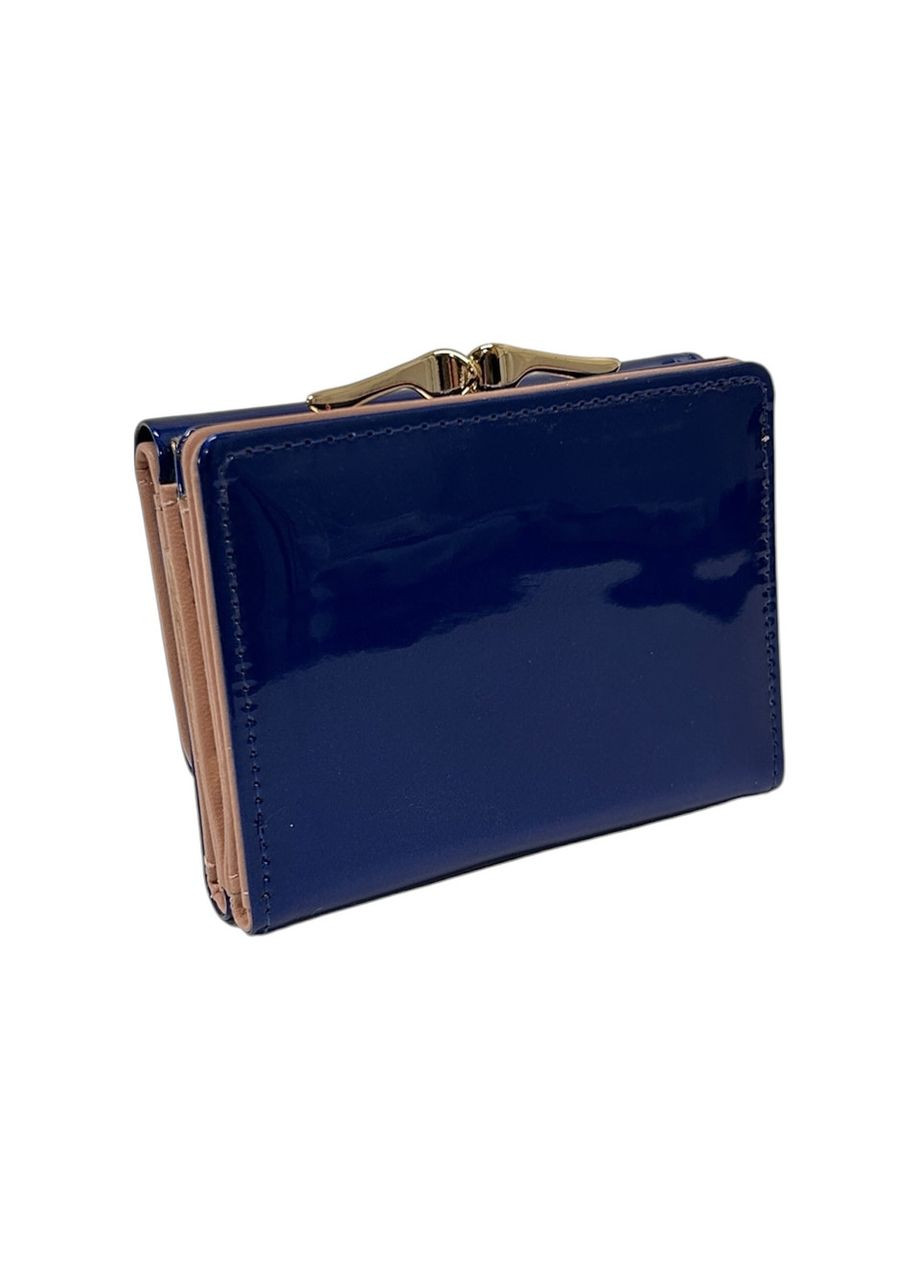 Женский кошелек из эко-кожи Fuerdanni 2668 10.5 х 8 х 3 No Brand (369157528)