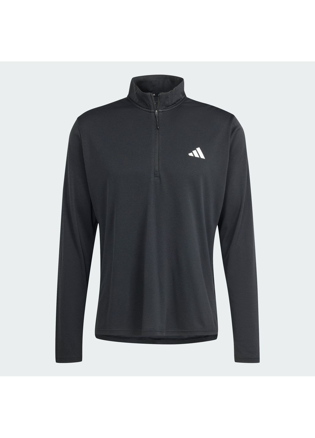 Спортивна зіп кофта adidas (361306492)