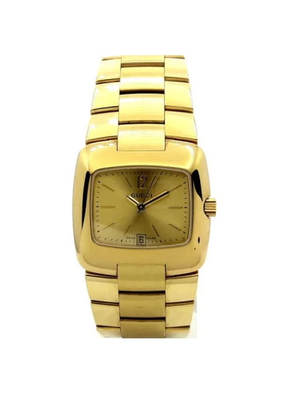 Наручные часы 8505L 28545 (8/1746) Gucci (396479106)