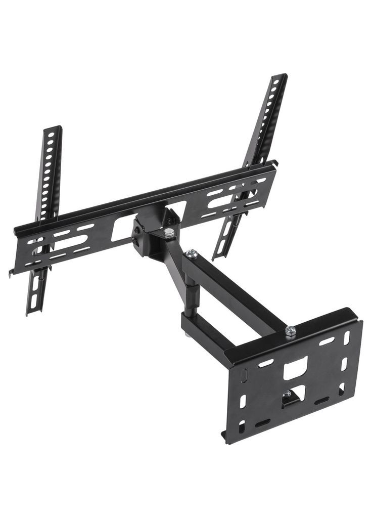 Кронштейн TM32-4453 Vinga (305319557)