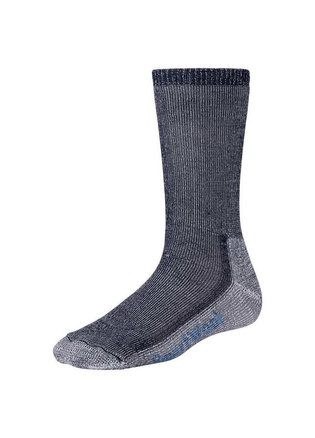Термошкарпетки Women's Hike Medium Crew Socks Smartwool (282699554)