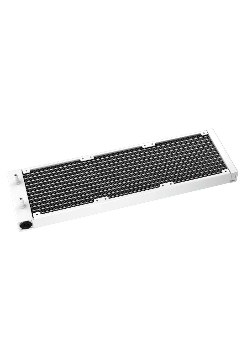 Система водяного охолодження LD360 White (R-LD360-WHDMMN-G-1) DeepCool (329997383)