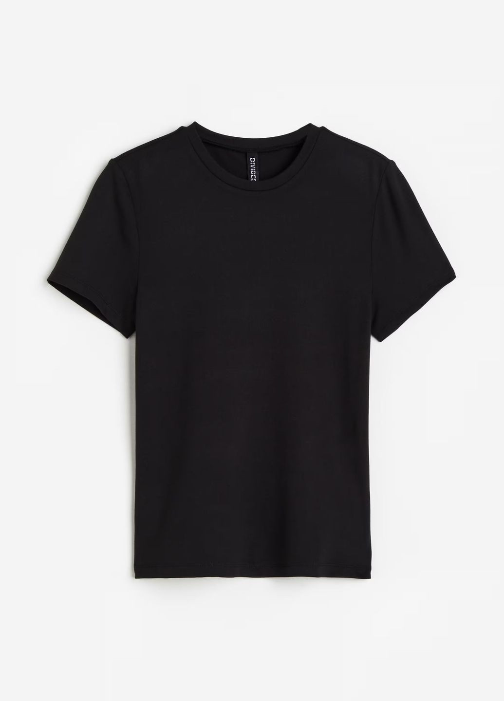 Спортивная футболка H&M - (346390561)