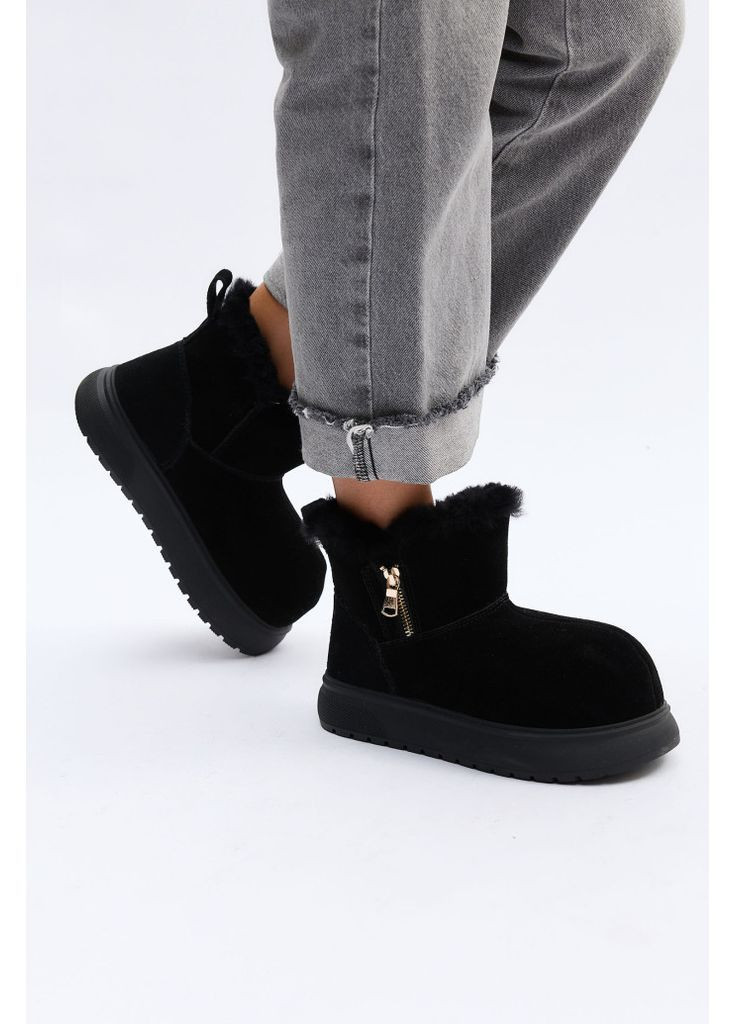 Уггі 202166 ALLSY (370156434)