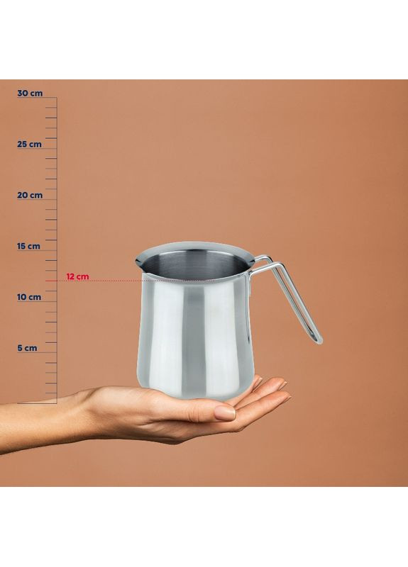 Молочник Herta 700 мл (10901) Kela (368596369)