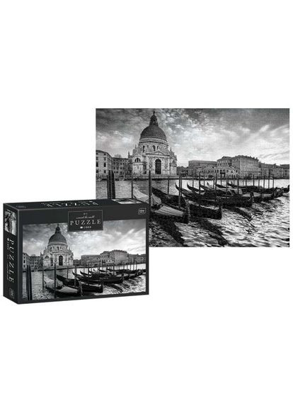 Пазл Interdruk (361413840)