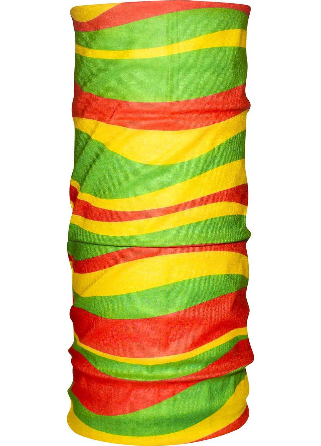 Бафф Jiabao (314965425)