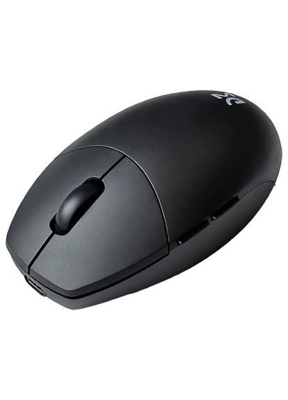 Мышка (DM8_MINI) Dream Machines DM8 Mini USB Black (366702041)