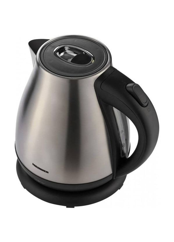 Електрочайник HEK-17IX HEINNER (322768969)