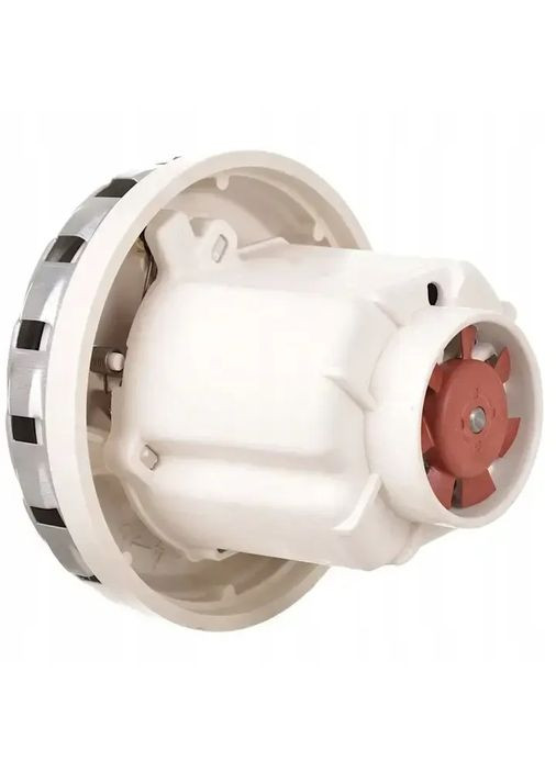 Мотор для пылесоса Karcher WD3, WD5, NT25/1, NT35/1, WD 6 P Premium Whicepart (366430888)