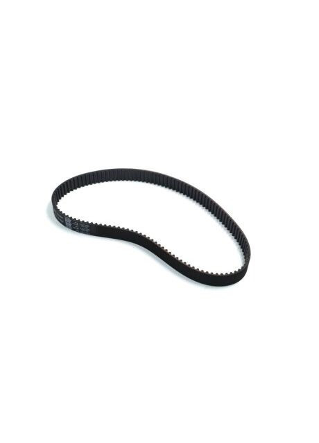 Ремінь грм Gates (366125094)