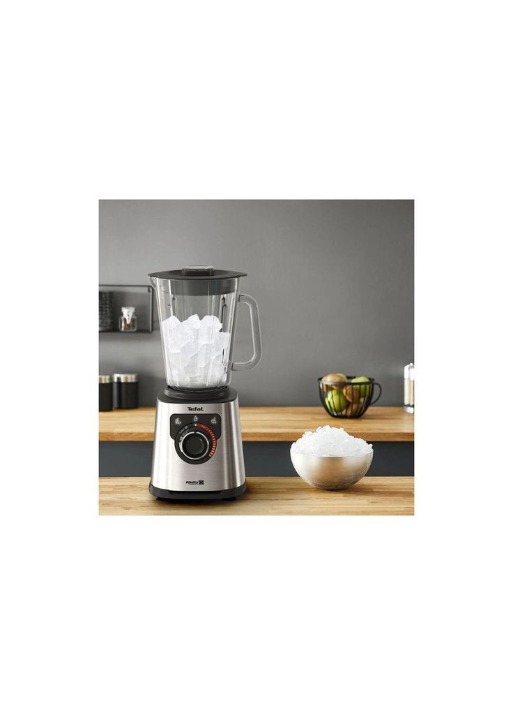 Блендер BL871D31 Tefal (343248673)