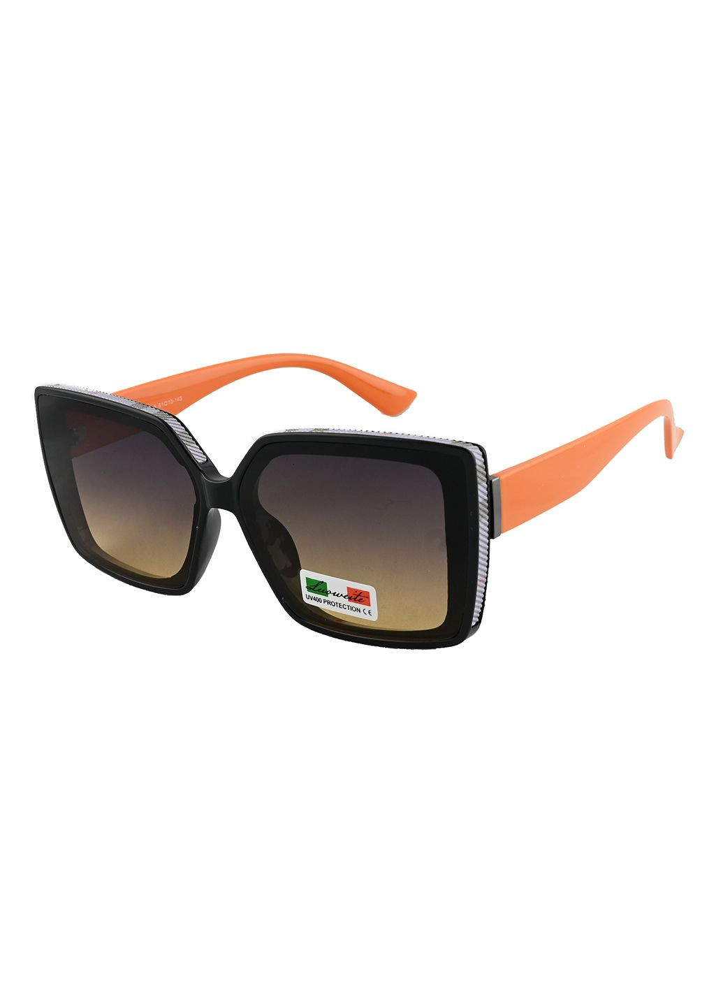 Солнцезащитные очки Ricardi (285759176)
