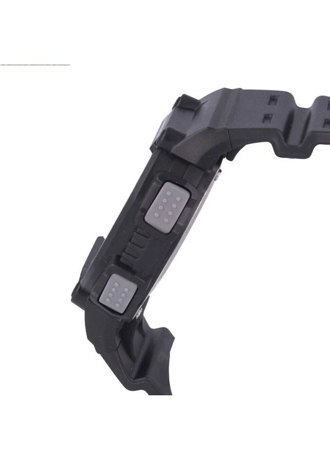 Наручний годинник W-737HX-1A Casio (329892347)