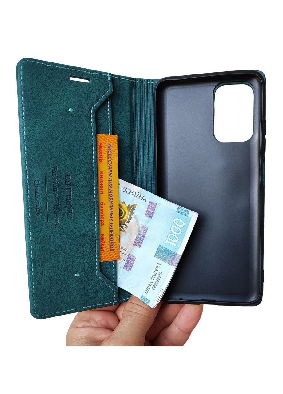 Чохол Xiaomi (361386621)