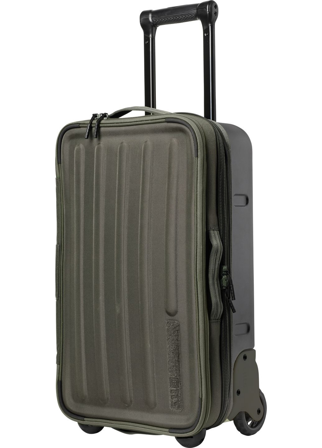 Сумка транспортная LOAD UP 22 CARRY ONRANGER GREEN 5.11 Tactical (315880355)